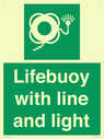 lifebuoy-with-line-and-light-symbol~